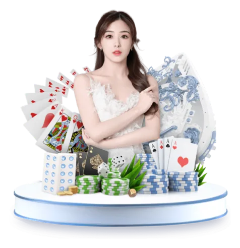 Cá cược thể thao Lucky88
